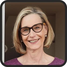 PureLumin Essence Review 1