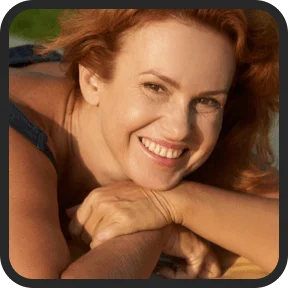 PureLumin Essence Review 2