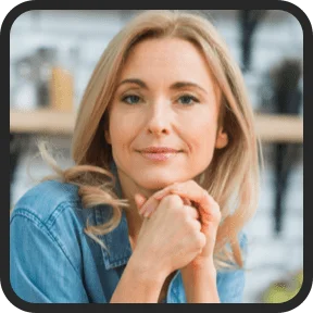 PureLumin Essence Review 3